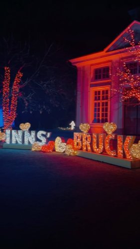 Video post from innsbrucktourism.