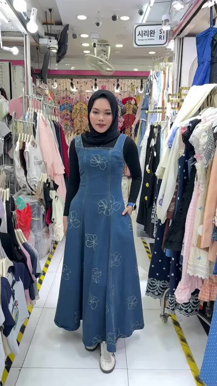 Video post.