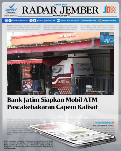 PostPhoto