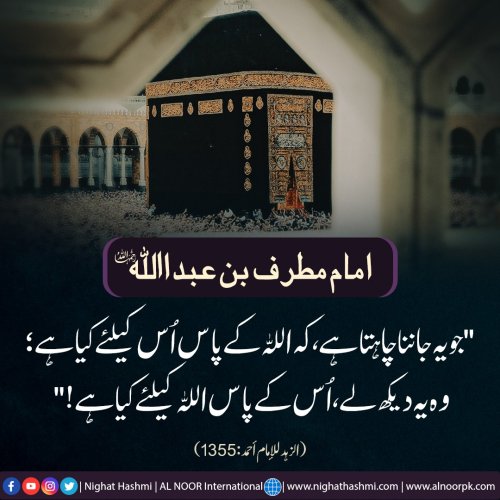 Photo post from nighathashmi.