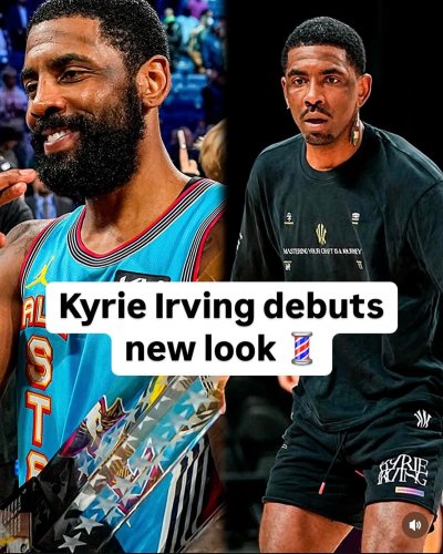 Carousel post from iamthebarberplug.