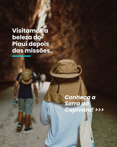 Carousel post from institutoluss.