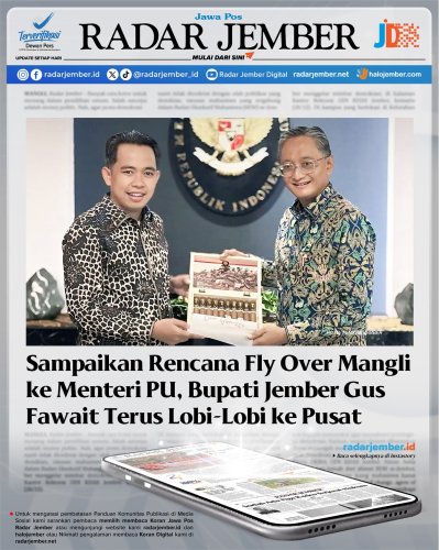 PostPhoto
