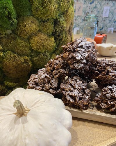 Photo post from miditreizepontarlier.