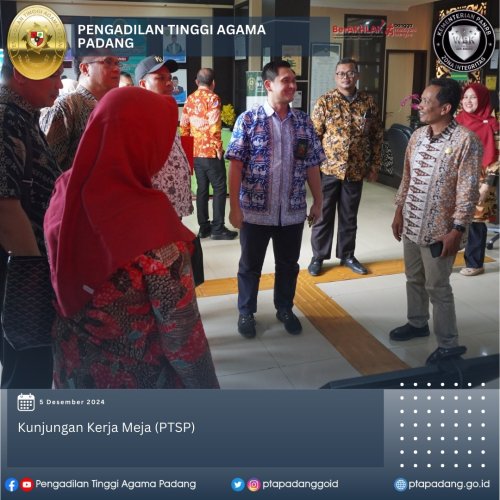 Carousel post from ptapadanggoid.