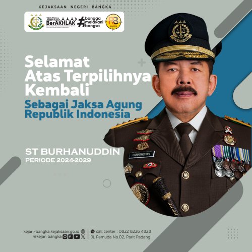 PostPhoto