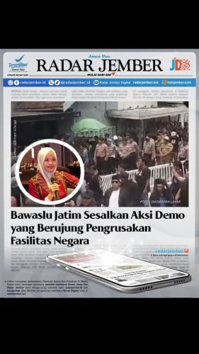 PostPhoto