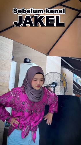 PostPhoto