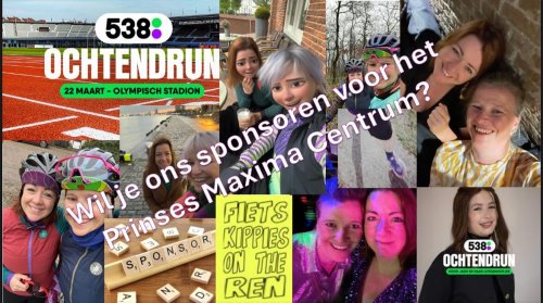 Photo post from mycupofb.