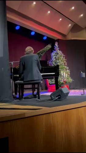 Video post from davidcarbe.