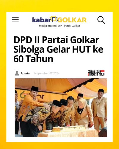 PostPhoto