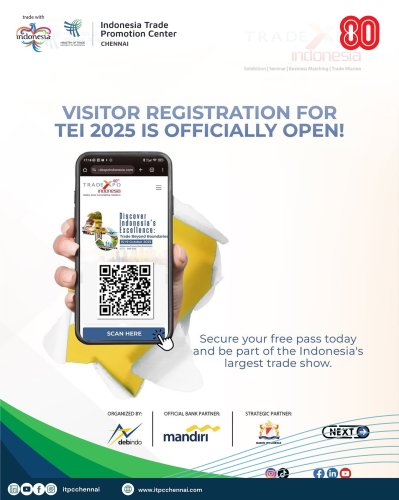 Carousel post from itpcchennai.