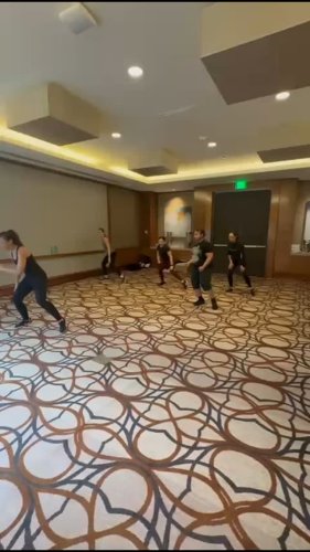 Video post from mac_harboreast.