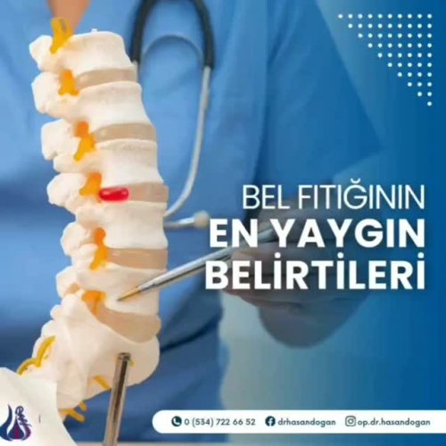 Video post from op.dr.hasandogan.