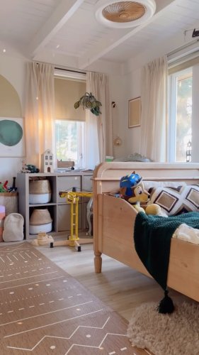 Video post from hoff.van.saar.