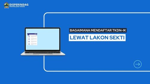 PostPhoto
