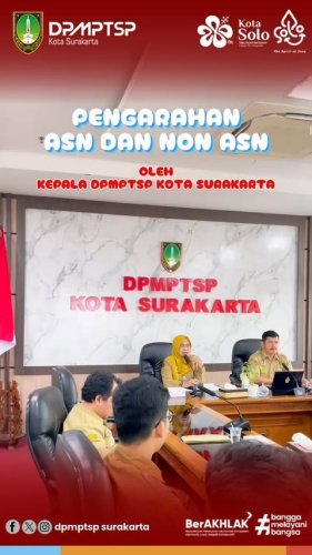PostPhoto