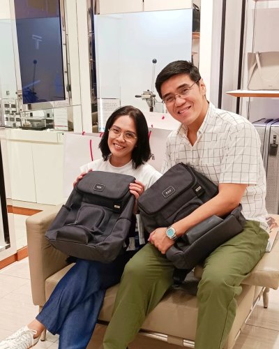 Carousel post from paoloprimo77.