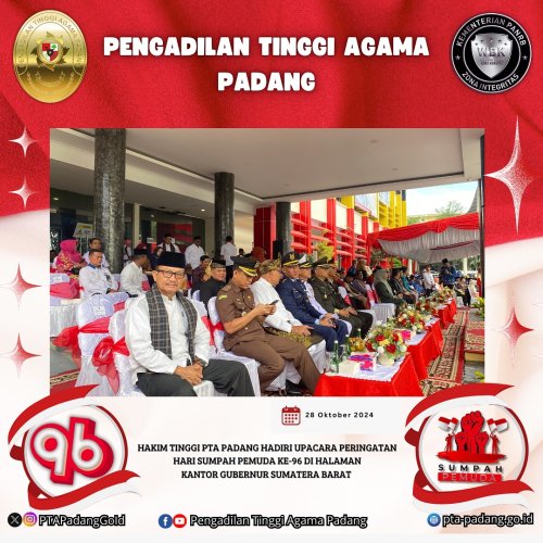 Carousel post from ptapadanggoid.