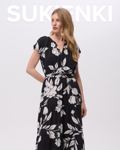 Carousel post from greenpointfashion.