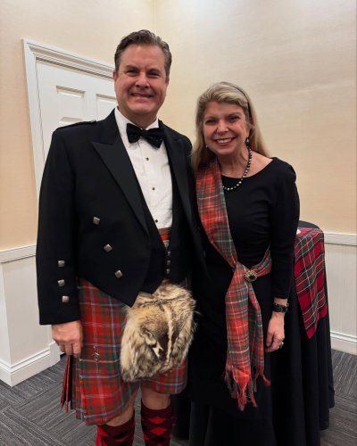 Carousel post from gortoncenterlf.