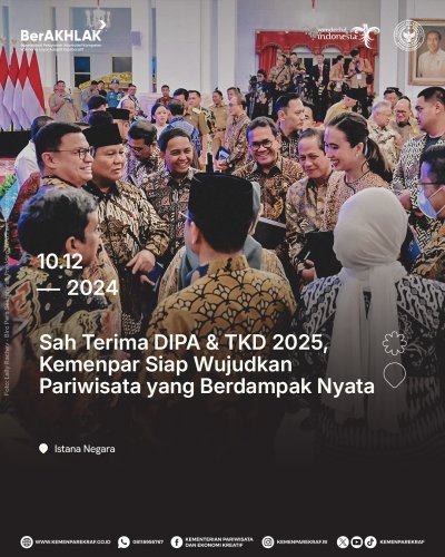 PostPhoto