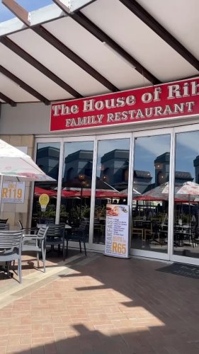 Video post from festival_mall.