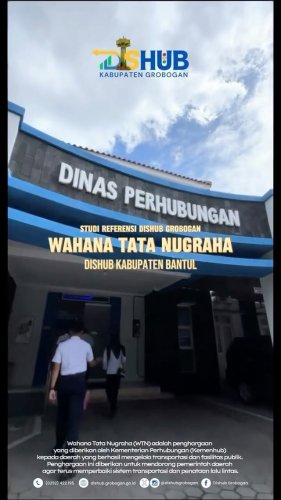 PostPhoto