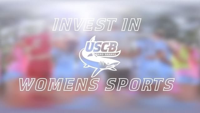 Video post from uscbsandsharks.