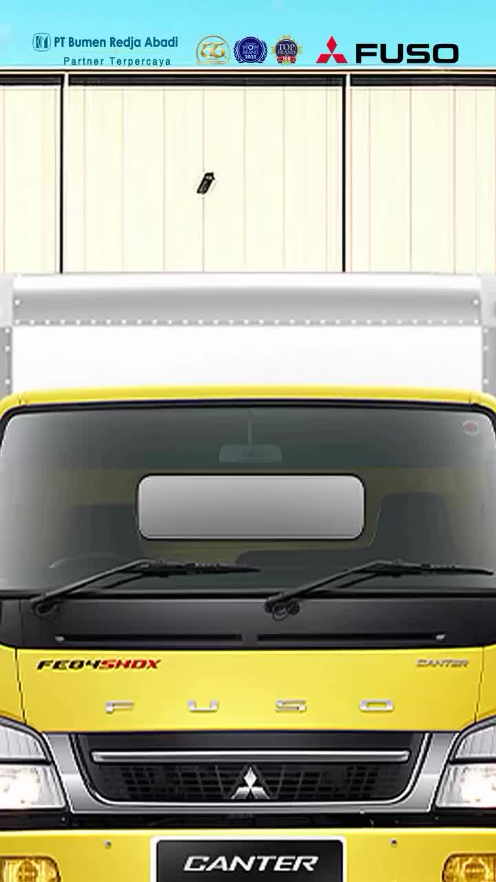 Video post from bumenredjaabadi.