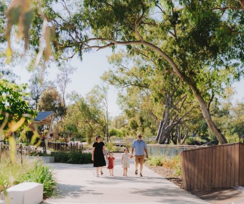 Photo post from alburycity.