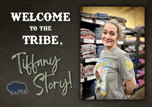 Photo post from reddirthatco.