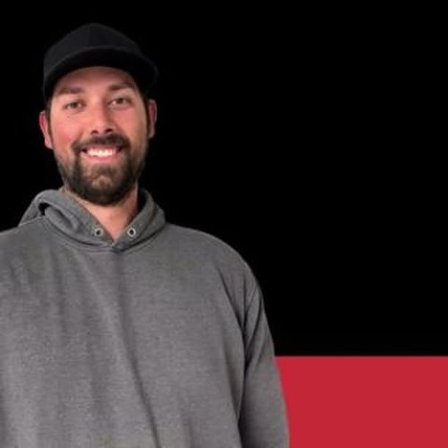 Video post from bdhall.ca.