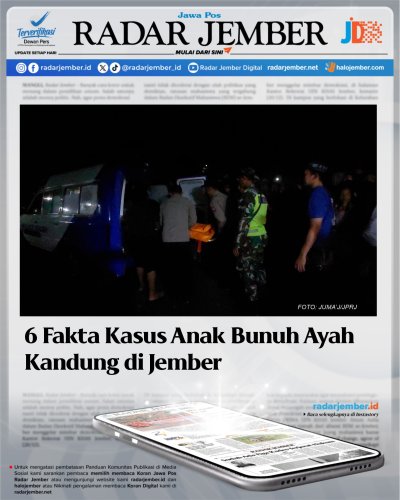 PostPhoto
