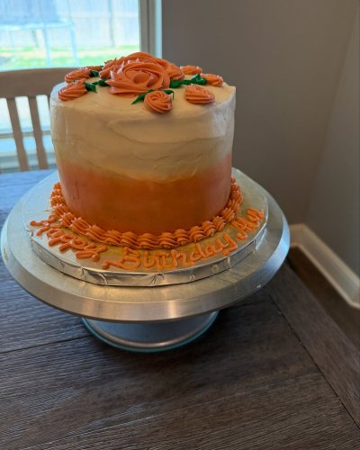 Carousel post from justforyoubaking.