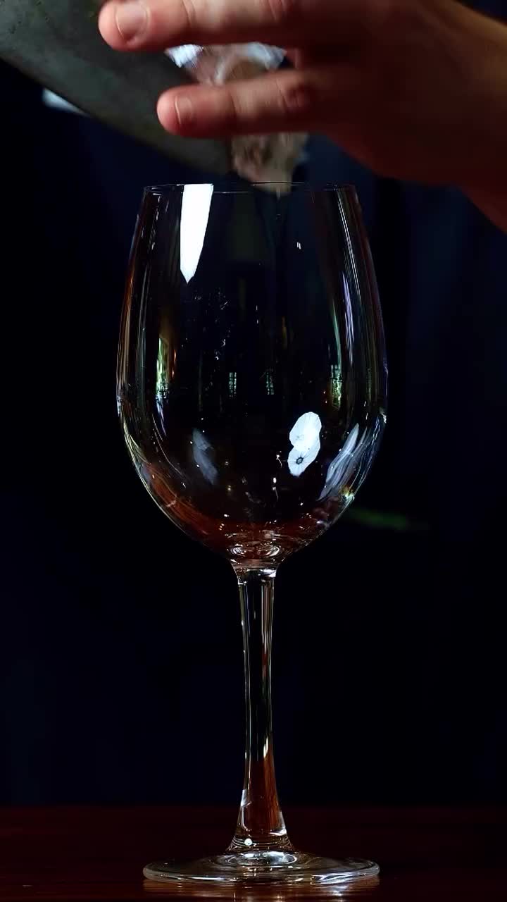 Video post from themoathouse.