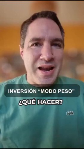 Video post from damiandipace.