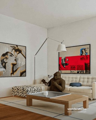 Carousel post from wonderstudiopt.