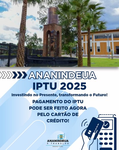 Photo post from ananindeuapma.