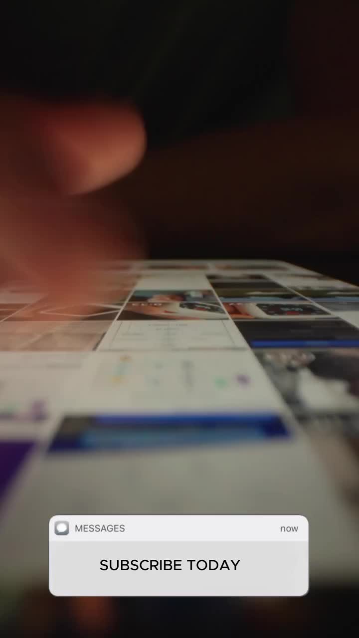 Video post from visittucson.