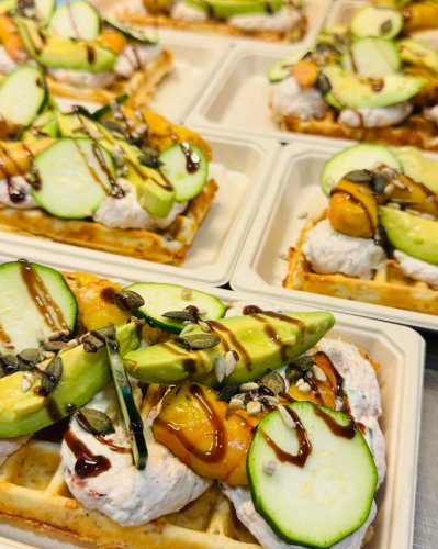 Photo post from miditreizepontarlier.