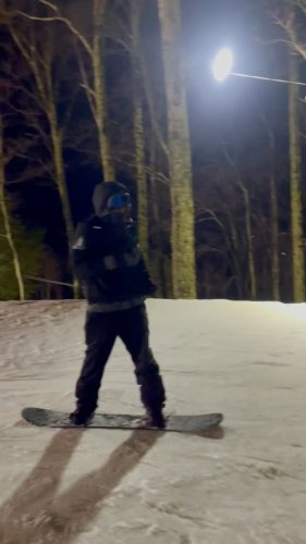 Video post from bluraypix.