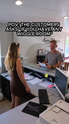 Video post from seven_x_motors.