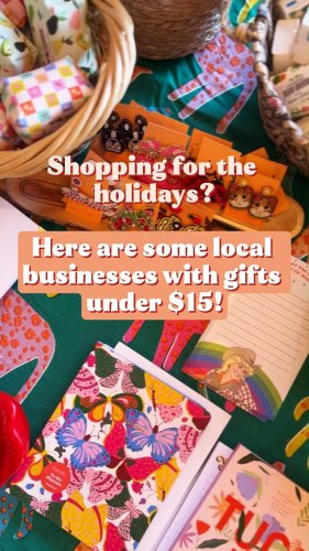 Video post from visittucson.