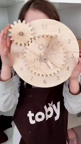 Video post from tobycomtr.