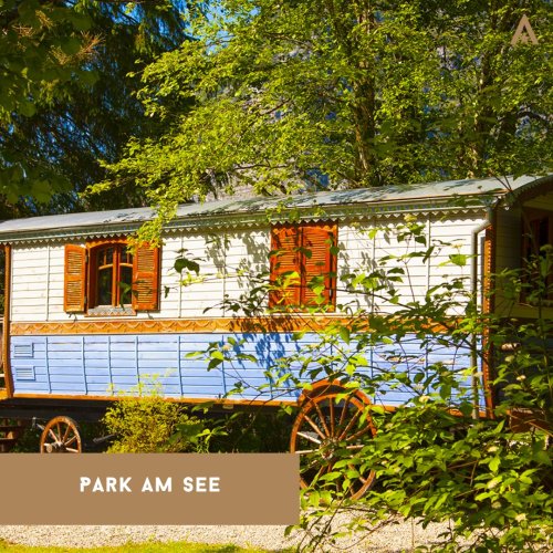 Photo post from glampings_de.