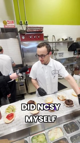 Video post from ncsypulse.
