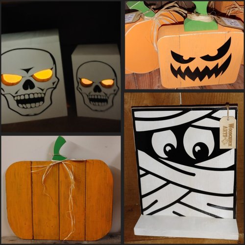 Photo post from niftygiftynorfolk.