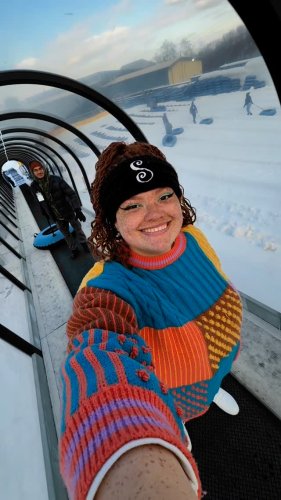 Video post from sisiiuwu.