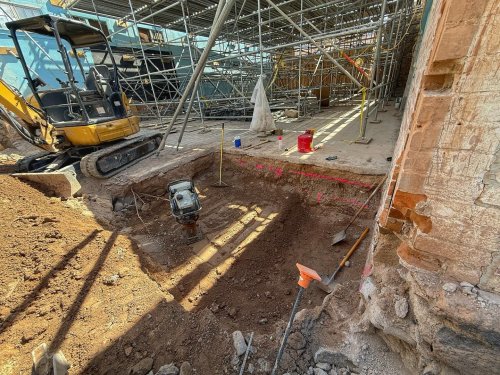 Photo post from teatro_carmen.